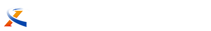 盈彩网下载安装