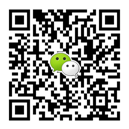 盈彩网下载安装